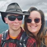 Erin Irwin - @mermaidmama.ak - Instagram