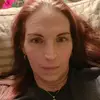Erin Irwin - @erin.irwin3 - TikTok