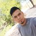 Erin Pacheco - Facebook