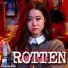 ErinIrwin - @erinirwiniqim - TikTok