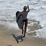 Erin Ives - @erinvernonives - Instagram
