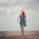 Erin Ives - @ewives - Instagram