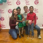 Erin Ives - @asher2700 - Instagram