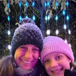 Erin Ives - @exshellnc - Instagram