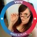 Erin Ives - Facebook