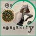 Erin Ives - Facebook