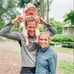 Erin Ives - Facebook