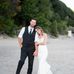 Erin Ives - Facebook
