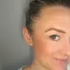 Erin Ives - @e_ives - TikTok