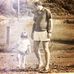 Erin Ives - Facebook