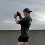 Erin Ives - @erinlifted - Instagram