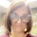 Erin Ives - Facebook