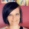 erinives1095 - @erinives1095 - TikTok