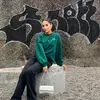 erinnives - @erinnives - TikTok
