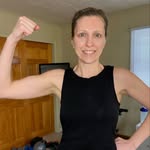 Hi, I’m Erin ~ Health + Wellness Coach - @erin.lives.well - Instagram