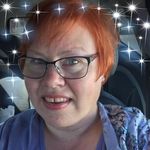 Erin ivey - @westiegirl95 - Instagram