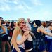 Erin Ivey - Facebook