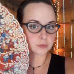 Erin Ivey - @rindercella83 - Instagram