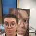 Erin Ivey - Facebook