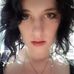 Erin Ivey - Facebook