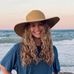Erin Ivey - Facebook