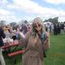 Erin Ivey - Facebook