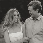 Erin Ivey - @erinivey_ - Instagram