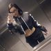 Erin Ivey - Facebook