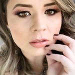 Erin Ivey - @erinivey891 - Instagram