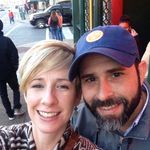 Erin Ivey - @eivey1979 - Instagram
