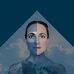 Erin Ivey - Facebook
