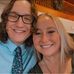 Erin Ivey - Facebook