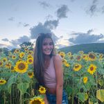 Erin Ivey - @_erinivey - Instagram