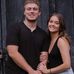 Erin Ivey - Facebook