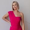 Erin Ivey | Chicago REALTOR - @erin.ivey - TikTok