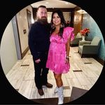 Erin Ivey Graves - @eivey3536 - Instagram