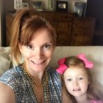 Erin Ivey Oliver - @eti11011 - Instagram