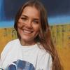 erinivey978 - @erinivey978 - TikTok