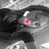 𝐄 👸 - @erinjackx - TikTok