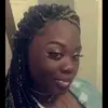 BigJemeker231 - @erinjackson76 - TikTok