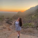 erin 🤍 - @erin.jacksonn - Instagram