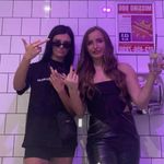Erin - @_erinjack - Instagram