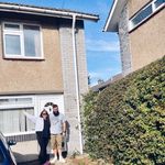 ERIN & JACK - @changing_no.39 - Instagram