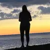 Erin - @erinjack - TikTok