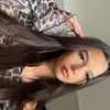 Erin🐣 - @erinjackkk - TikTok