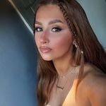erin - @erinjackson__ - Instagram