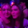 erin j - @erinjacks31 - TikTok