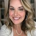 Erin Jack - Facebook