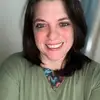 Erin Jack - @peggythepuggysue - TikTok
