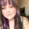 Erin Jack - @jackere420 - TikTok
